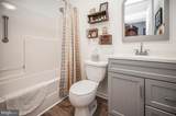 200 Monticello Circle - Photo 44