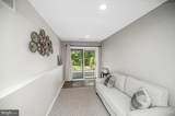 200 Monticello Circle - Photo 45