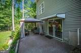 200 Monticello Circle - Photo 46