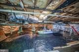 200 Monticello Circle - Photo 47