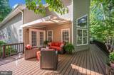 200 Monticello Circle - Photo 48
