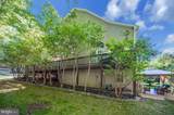 200 Monticello Circle - Photo 49