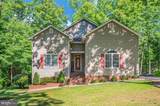 200 Monticello Circle - Photo 5