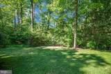 200 Monticello Circle - Photo 50