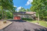 200 Monticello Circle - Photo 6