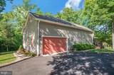 200 Monticello Circle - Photo 7