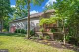 200 Monticello Circle - Photo 8