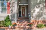 200 Monticello Circle - Photo 9