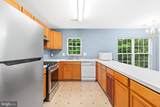 10470 Damascus Park Lane - Photo 10