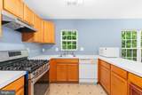 10470 Damascus Park Lane - Photo 11