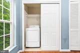 10470 Damascus Park Lane - Photo 13