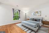 10470 Damascus Park Lane - Photo 14