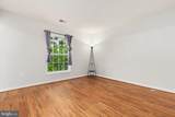 10470 Damascus Park Lane - Photo 15