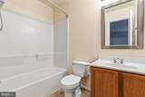 10470 Damascus Park Lane - Photo 17