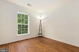 10470 Damascus Park Lane - Photo 19