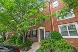 10470 Damascus Park Lane - Photo 2