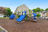 10470 Damascus Park Lane - Photo 26