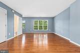 10470 Damascus Park Lane - Photo 5