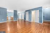 10470 Damascus Park Lane - Photo 6
