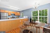 10470 Damascus Park Lane - Photo 8