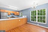 10470 Damascus Park Lane - Photo 9