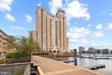 100 Harborview Drive - Photo 1