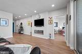 100 Harborview Drive - Photo 10