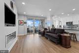 100 Harborview Drive - Photo 11