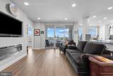 100 Harborview Drive - Photo 12