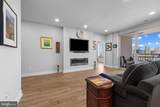 100 Harborview Drive - Photo 13