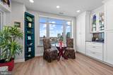100 Harborview Drive - Photo 14