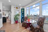 100 Harborview Drive - Photo 15