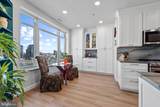 100 Harborview Drive - Photo 16