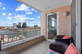 100 Harborview Drive - Photo 17