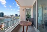 100 Harborview Drive - Photo 18