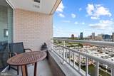 100 Harborview Drive - Photo 39