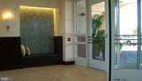 100 Harborview Drive - Photo 4