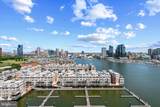 100 Harborview Drive - Photo 40