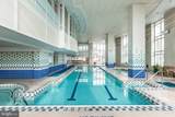 100 Harborview Drive - Photo 42