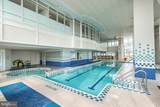 100 Harborview Drive - Photo 43