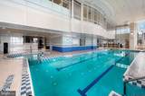 100 Harborview Drive - Photo 44