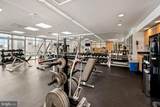 100 Harborview Drive - Photo 45