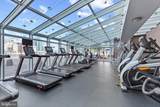 100 Harborview Drive - Photo 46