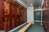 100 Harborview Drive - Photo 48