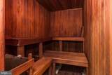 100 Harborview Drive - Photo 49