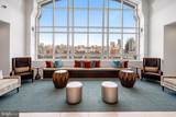 100 Harborview Drive - Photo 5