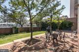 100 Harborview Drive - Photo 50