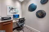 100 Harborview Drive - Photo 51