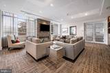 100 Harborview Drive - Photo 52