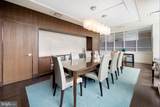100 Harborview Drive - Photo 53